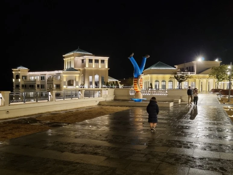 KakaoTalk_20240218_164305299_23.jpg?type=w773