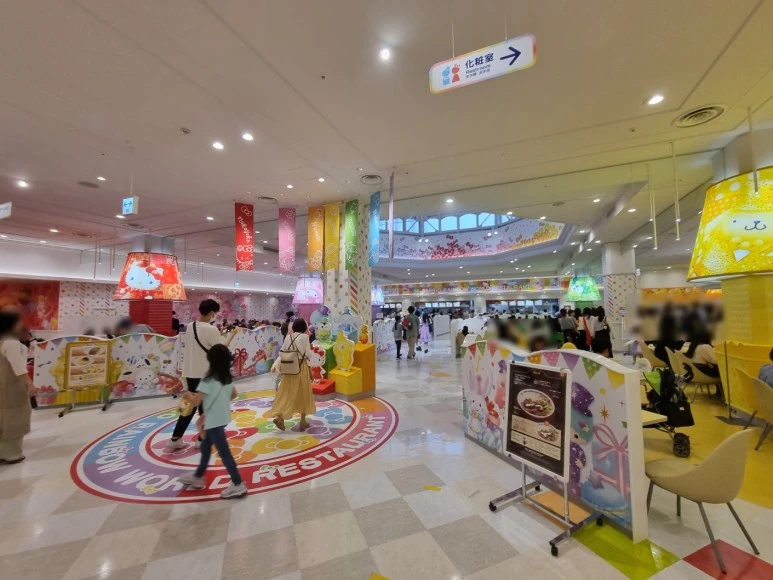 SE-aaf89d5f-02bb-49a8-8416-2b31398ae031.jpg?type=w773