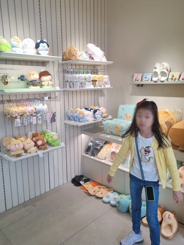 SE-2b34866d-65e3-4d28-bd39-10601874d30b.jpg?type=w773