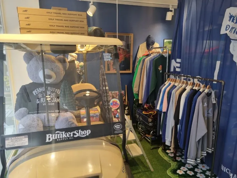 KakaoTalk_20240816_093232718_02.jpg?type=w773