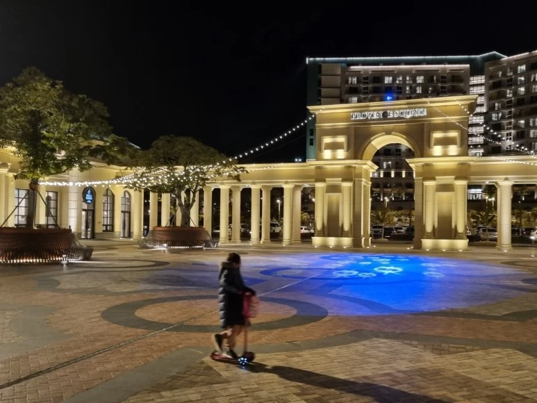 KakaoTalk_20240218_164547877_20.jpg?type=w773