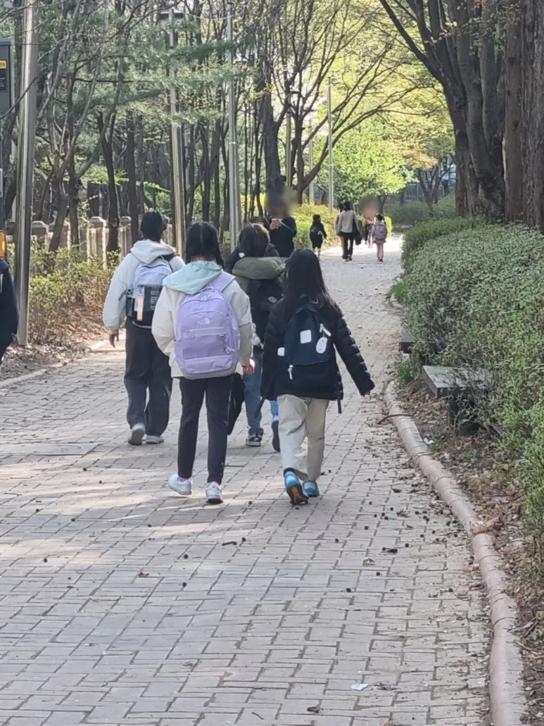 SE-3da09532-b7fa-48c6-8a7a-b5761bd99fd6.jpg?type=w773