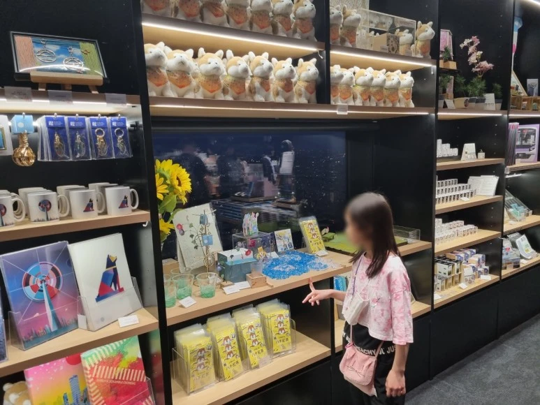 SE-fd0d9c6b-ea48-4204-ac5d-46f8e171e6ed.jpg?type=w773