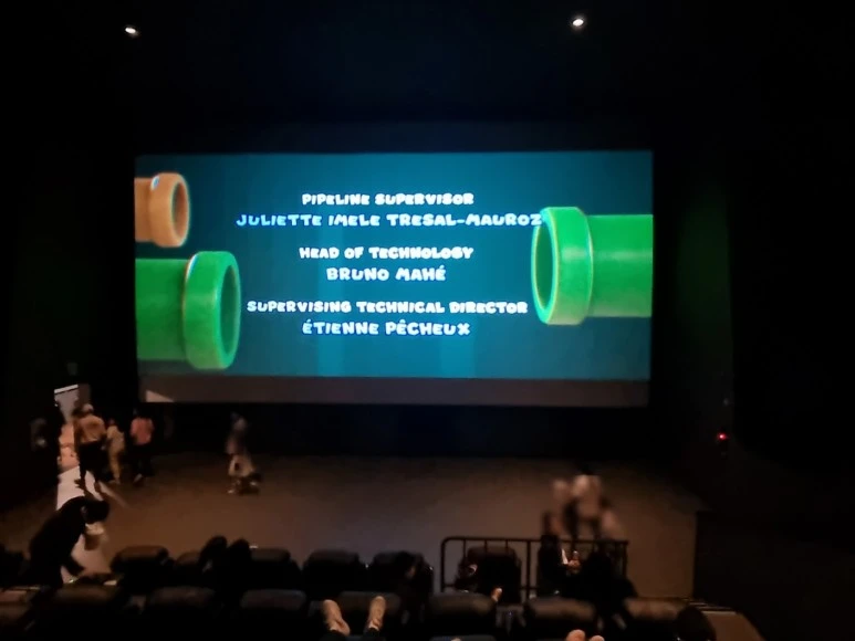 SE-2eef8219-7271-4f51-8933-8df4ac726561.jpg?type=w773