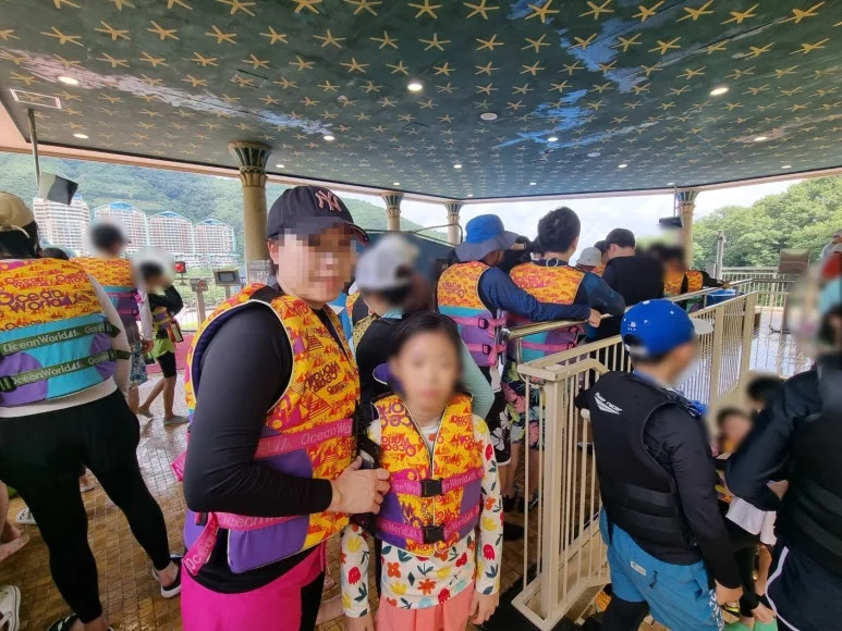 SE-4c335662-45f4-4eed-a6bf-cc07f88960cf.jpg?type=w773