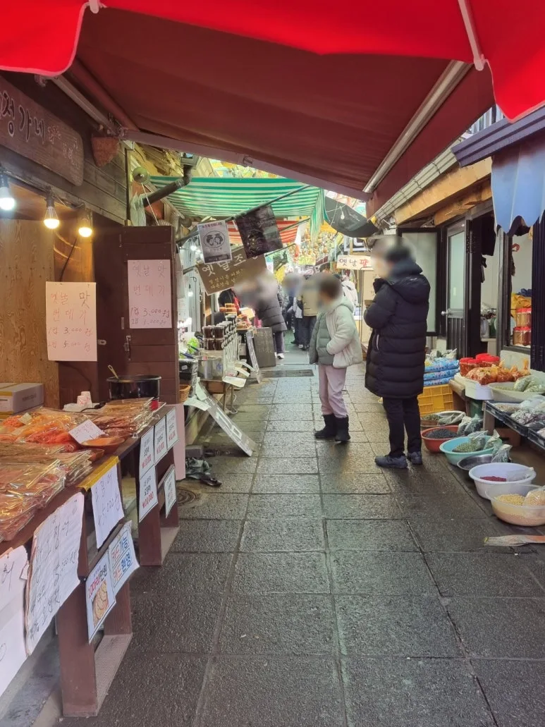 SE-722b1bbb-b9d1-4a05-889d-6e71bc72d4ff.jpg?type=w773