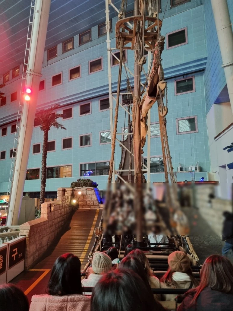 SE-1ec7e23b-7c2f-4805-8a34-1de8787cc519.jpg?type=w773