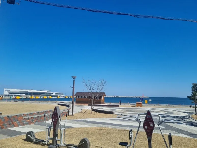 KakaoTalk_20240927_112024656_04.jpg?type=w773