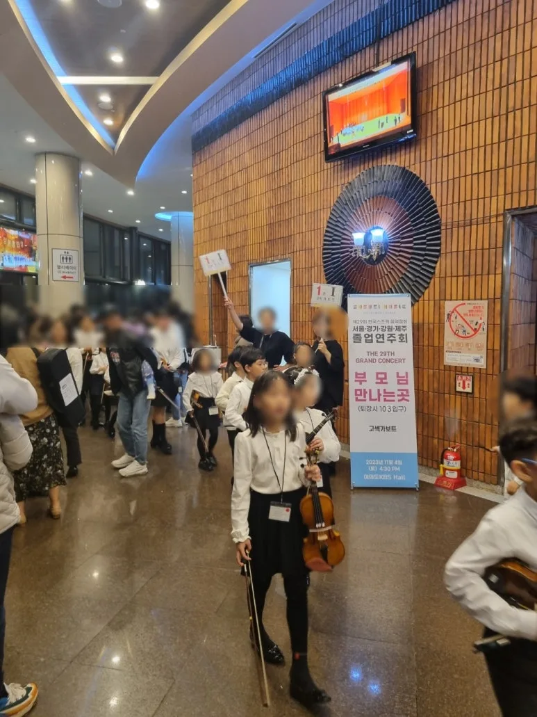 SE-957ddc9d-baa4-4a70-98d8-3ab80a4b5131.jpg?type=w773