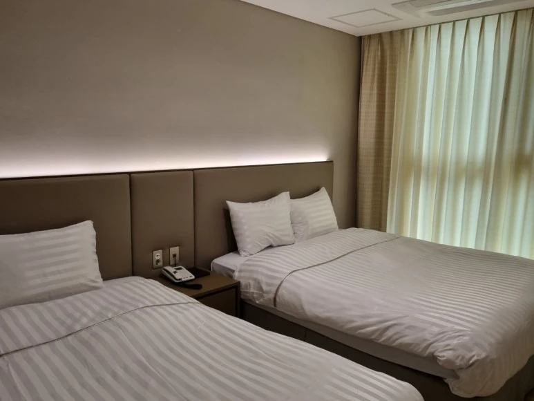 KakaoTalk_20240218_164305299_02.jpg?type=w773