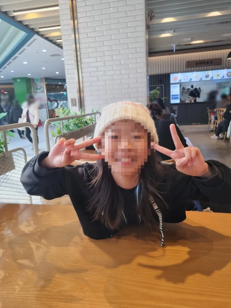 SE-b8539548-b676-47ab-9055-a31288ce69c9.jpg?type=w773