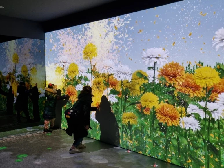 KakaoTalk_20240218_164547877_10.jpg?type=w773