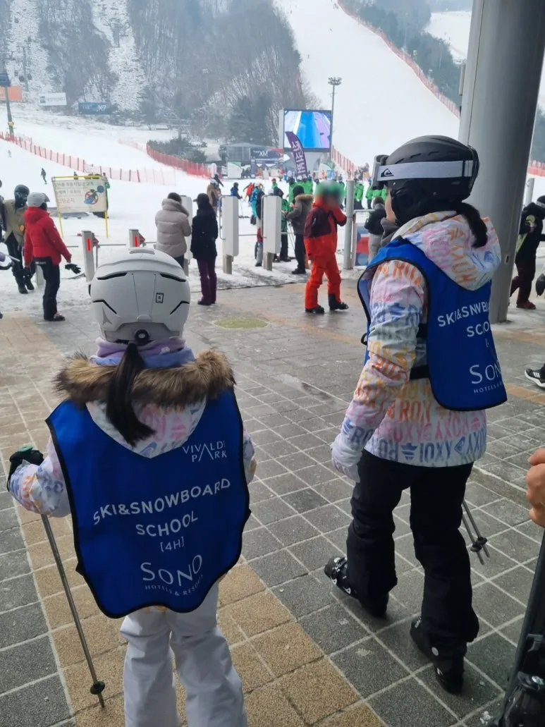 SE-045adf60-fdae-48f9-aad0-124da73df870.jpg?type=w773