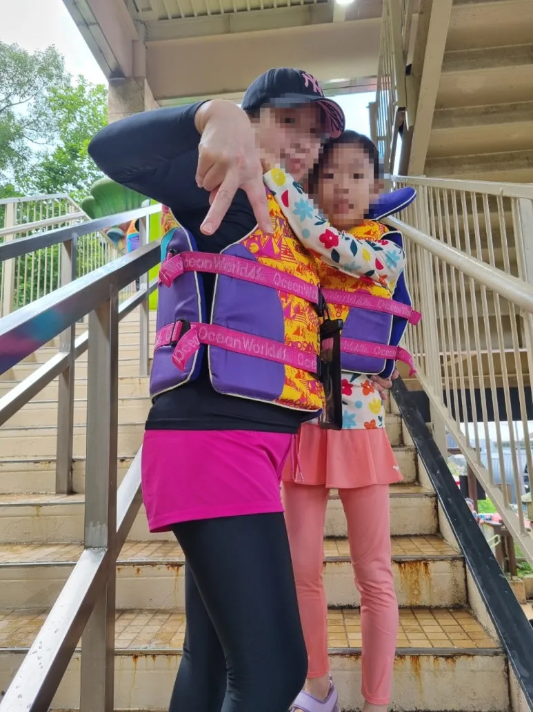 SE-39138661-474b-47ff-ae74-987a1fb17beb.jpg?type=w773