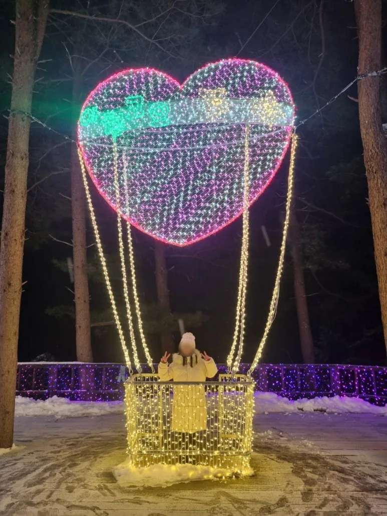 SE-9b553b87-aad8-4f42-91b0-fe8aa193372e.jpg?type=w773