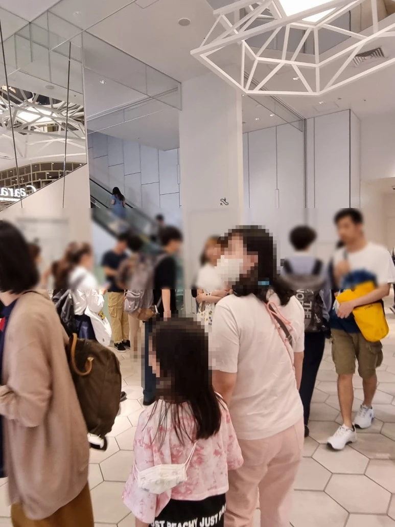 SE-2b78901e-4d24-4d21-b9e5-41edbf88f6ba.jpg?type=w773