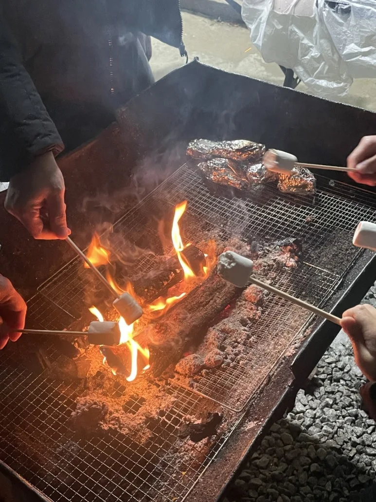 KakaoTalk_20240812_101840177_03.jpg?type=w773