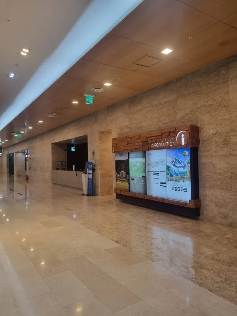 KakaoTalk_20240808_093145941_03.jpg?type=w773