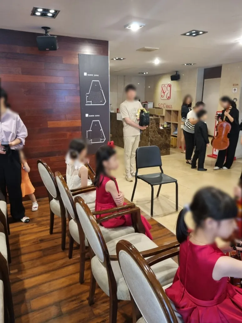 SE-2fde5835-8ce3-4b85-947d-6b429a191723.jpg?type=w773