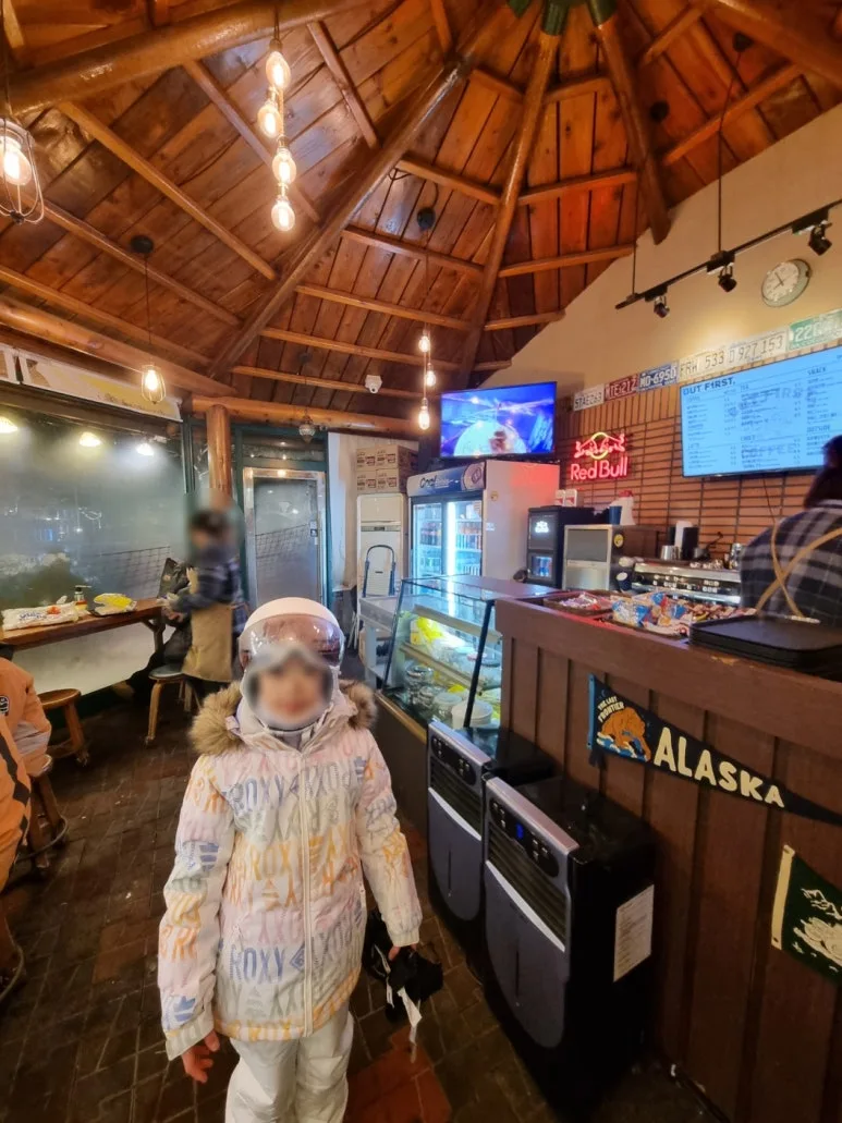 SE-3379d3c9-ce6c-4ae7-aca2-230e9911a649.jpg?type=w773