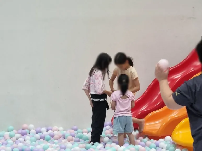 SE-9e6eb900-4b2d-4291-b826-99d6b4ff78a7.jpg?type=w773