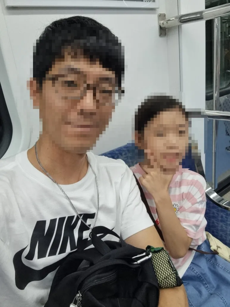 SE-e27d2484-5741-4a2c-be8c-705648fe70ed.jpg?type=w773