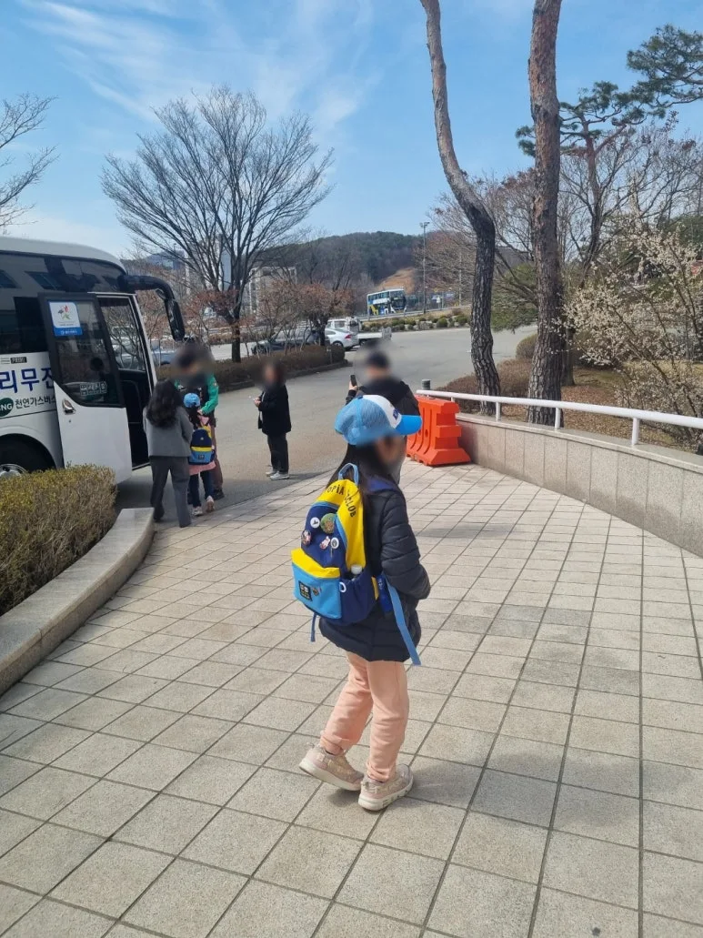 SE-9f9b4f7b-7397-4ba7-b22a-5721e6bec813.jpg?type=w773