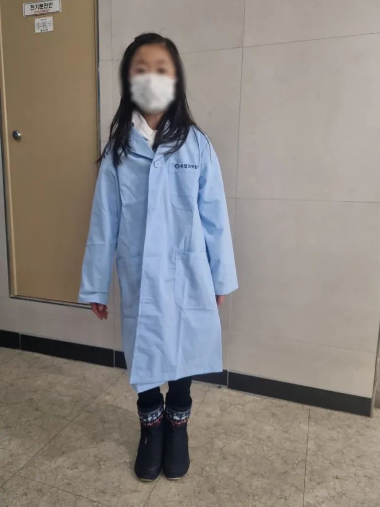 SE-ba2d4b42-c493-4de8-b2fa-7d0302fe300a.jpg?type=w773