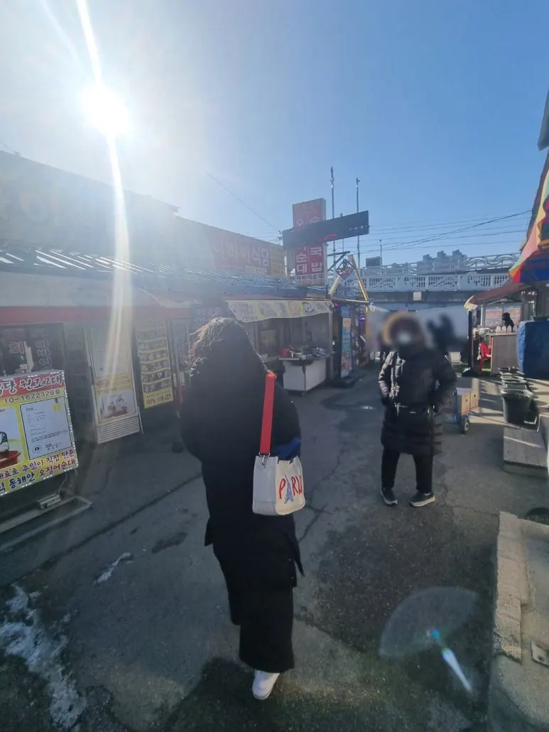 SE-69d52ef9-6d93-4e86-9764-5d254e9181d6.jpg?type=w773