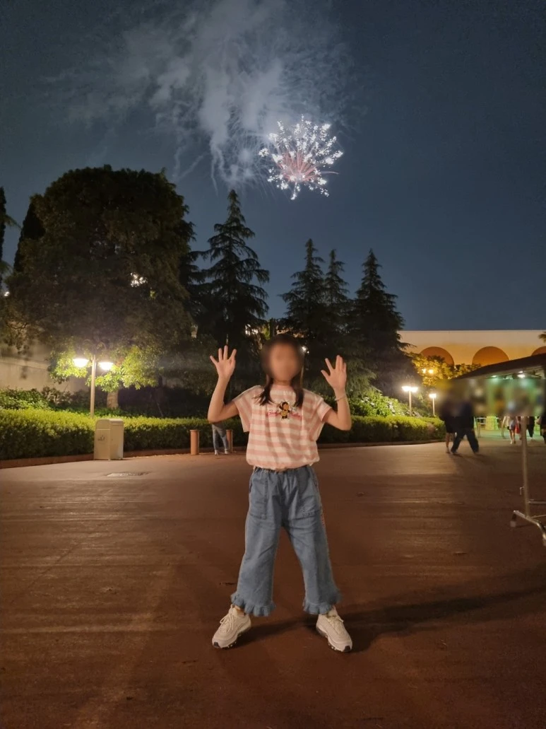 SE-2efdd7a7-23ed-4f8b-9634-02322e111ea0.jpg?type=w773