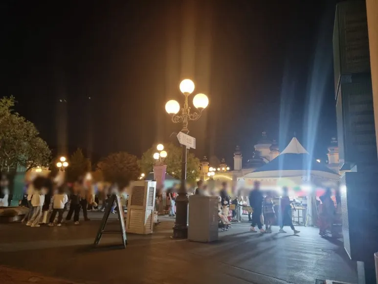 SE-a2b55d0c-f495-4f79-b3cd-7a3ab0fcf9d5.jpg?type=w773