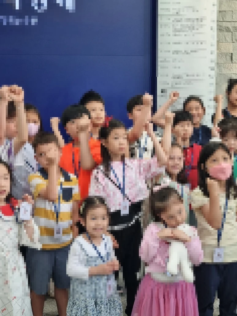 SE-624f63f9-56df-4cc1-939f-41cae5c7aab1.jpg?type=w773