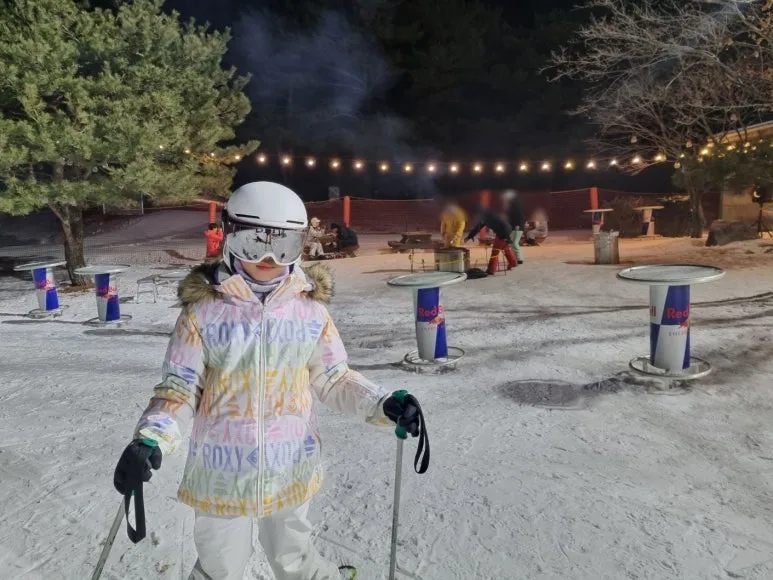 SE-4b5216d8-c5f7-430f-a182-0c674b5a3cd5.jpg?type=w773