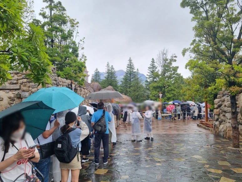 SE-6bc077d2-44b7-4a48-8e30-78b469c5d215.jpg?type=w773