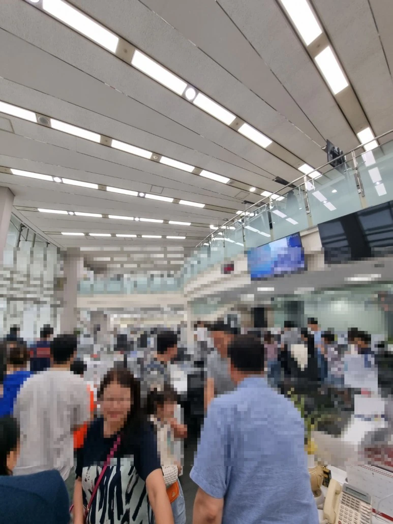 SE-79464d61-91cf-4009-96ed-ae9c4d2c31e9.jpg?type=w773