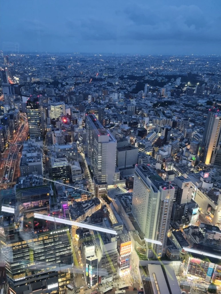 KakaoTalk_20240425_153028115_18.jpg?type=w773