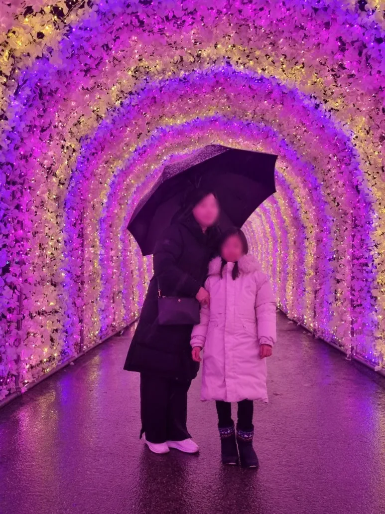 SE-15545235-a49b-48ae-bf09-5e3dfa30e924.jpg?type=w773