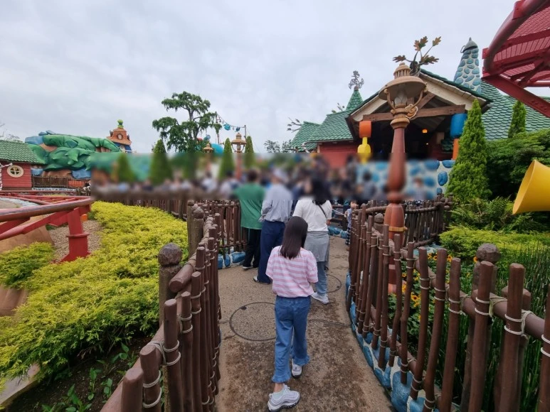 SE-fd2fd3c8-9e83-40a4-aa34-1fc84593a5c5.jpg?type=w773