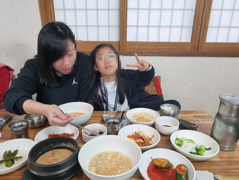 SE-cbda2149-82e4-468e-b4e8-27c2fffb07b6.jpg?type=w773