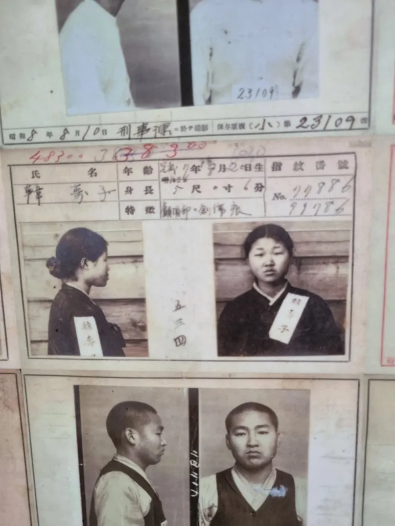 KakaoTalk_20240604_194556147_23.jpg?type=w773