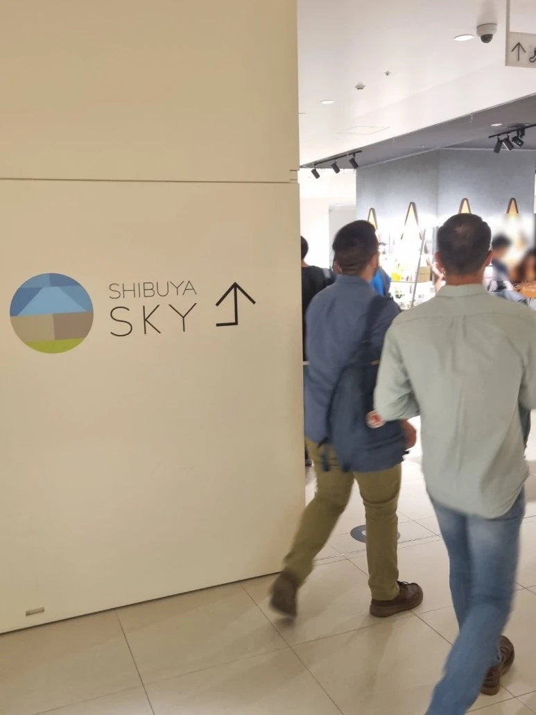 SE-809f8346-ca9f-4705-8dcc-4b8849d3b86e.jpg?type=w773