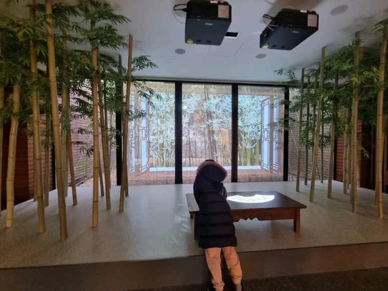 KakaoTalk_20240218_164547877_09.jpg?type=w773