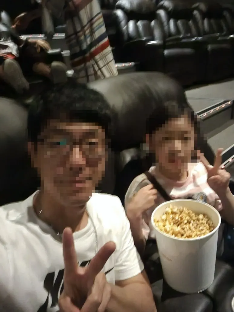 SE-dc1389de-0741-4c8b-be62-ae895788e060.jpg?type=w773