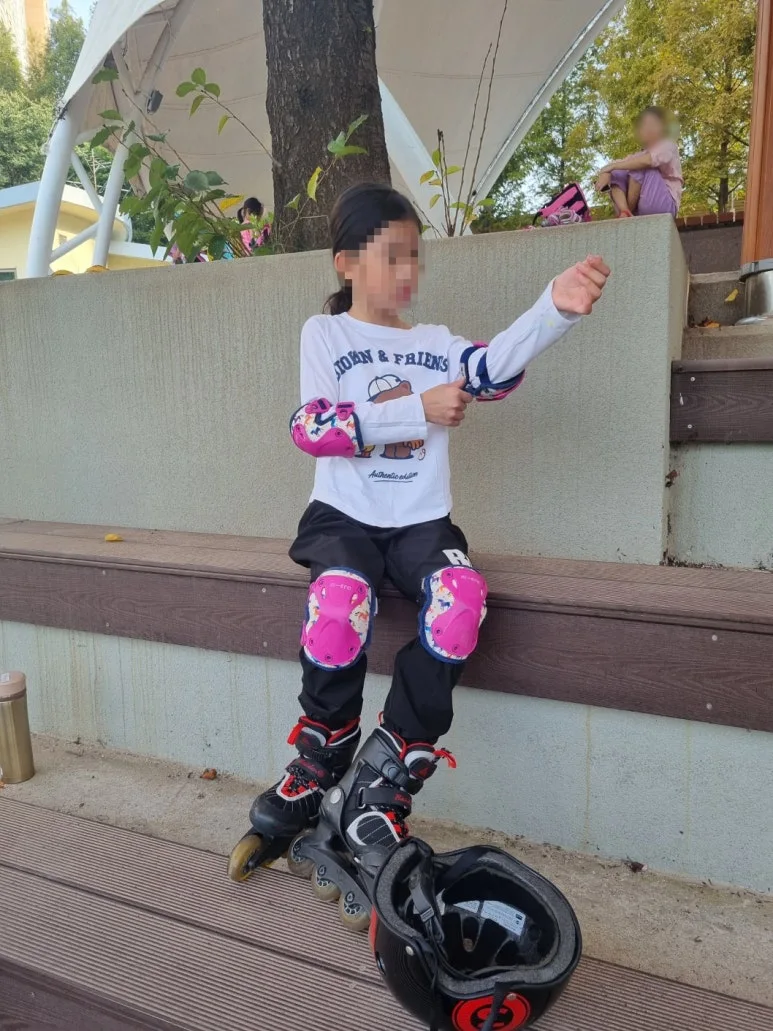 SE-b7aa568a-f65c-4c3e-9319-59ab559c195b.jpg?type=w773