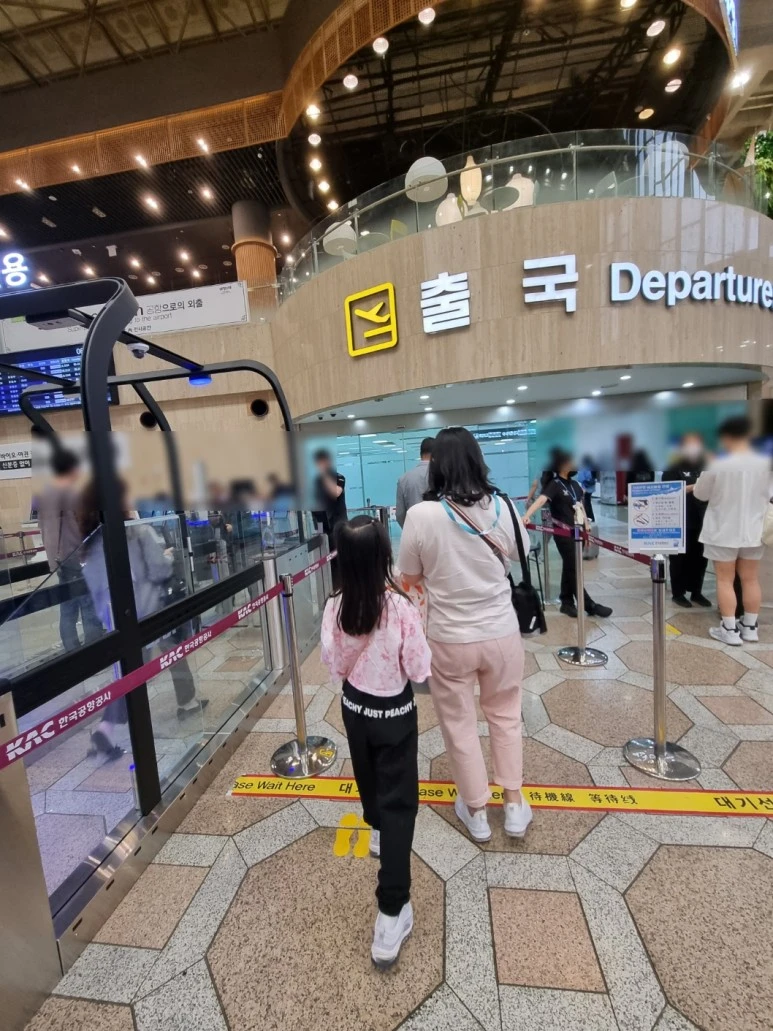 SE-d4d39d9d-2757-4182-b6dd-83e6a931486d.jpg?type=w773