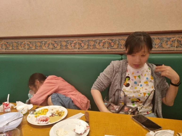 SE-05110474-25dd-4bfa-beed-104995e6511e.jpg?type=w773