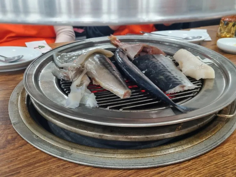 KakaoTalk_20240927_112024656_25.jpg?type=w773