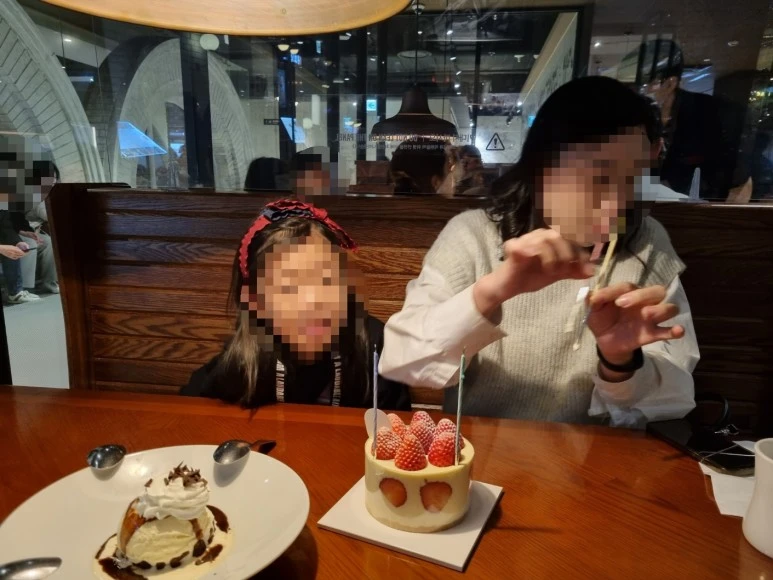 SE-ceee5ff3-83af-4f2d-aa88-fabdbaff0c78.jpg?type=w773