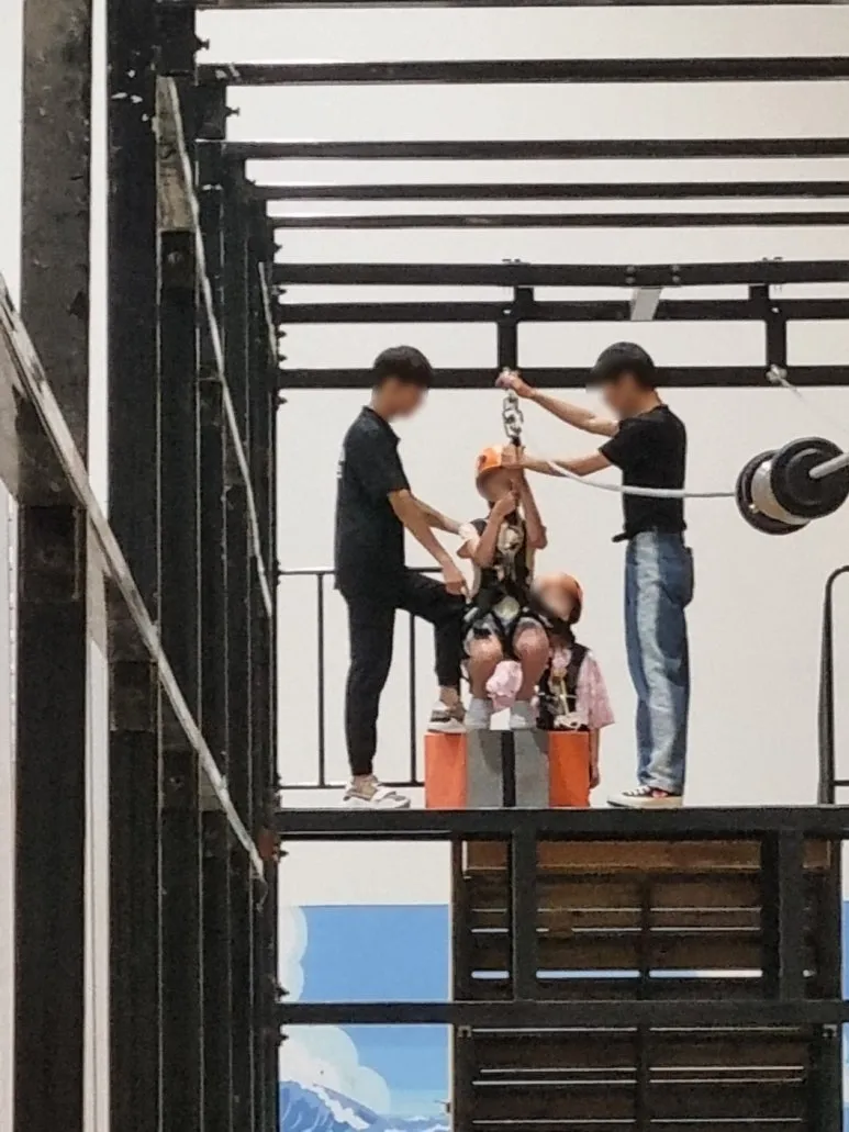 SE-f3022736-b325-4392-ab1e-00a5bcd1e9d0.jpg?type=w773