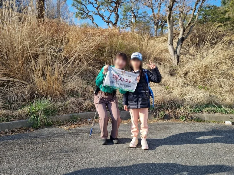 SE-4247296d-e996-415e-9cab-9e137aedfe54.jpg?type=w773